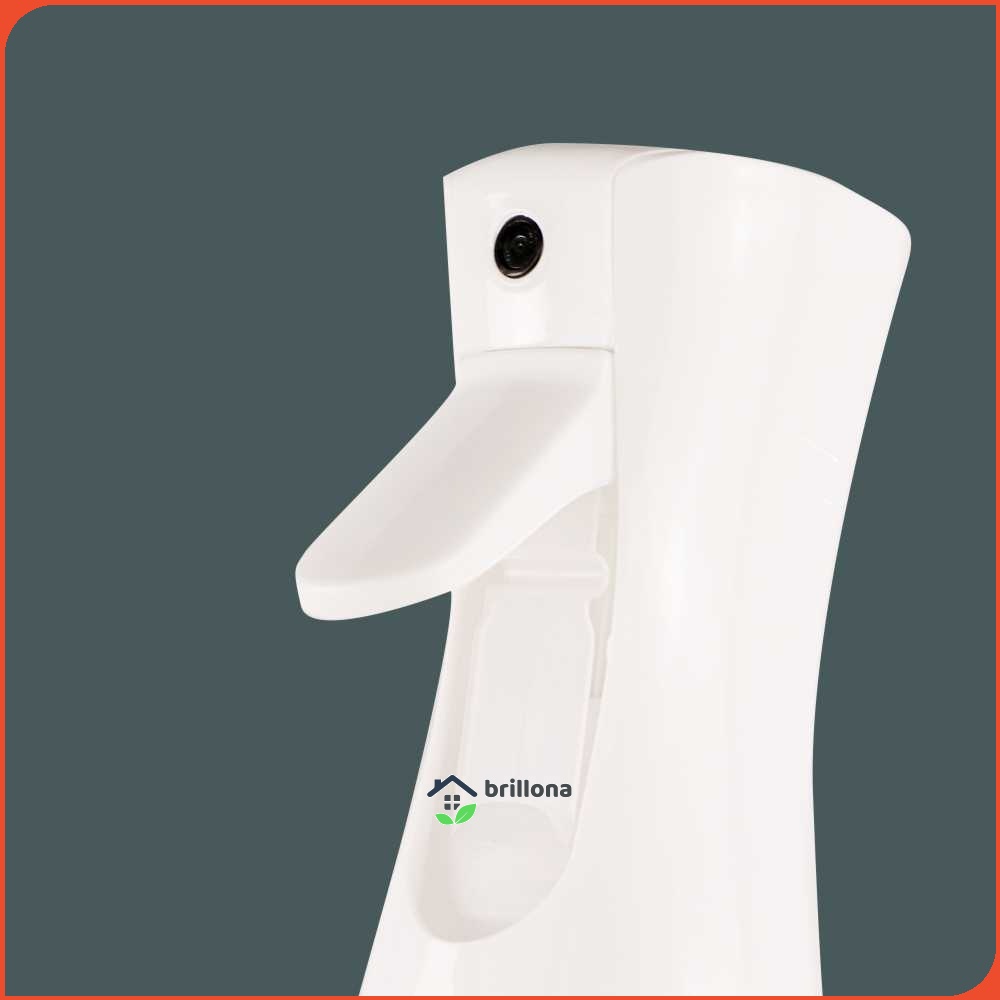 TaffHOME Botol Spray Semprotan Tanaman Disinfektan Serbaguna Flairosol - YG-15/20/30/50