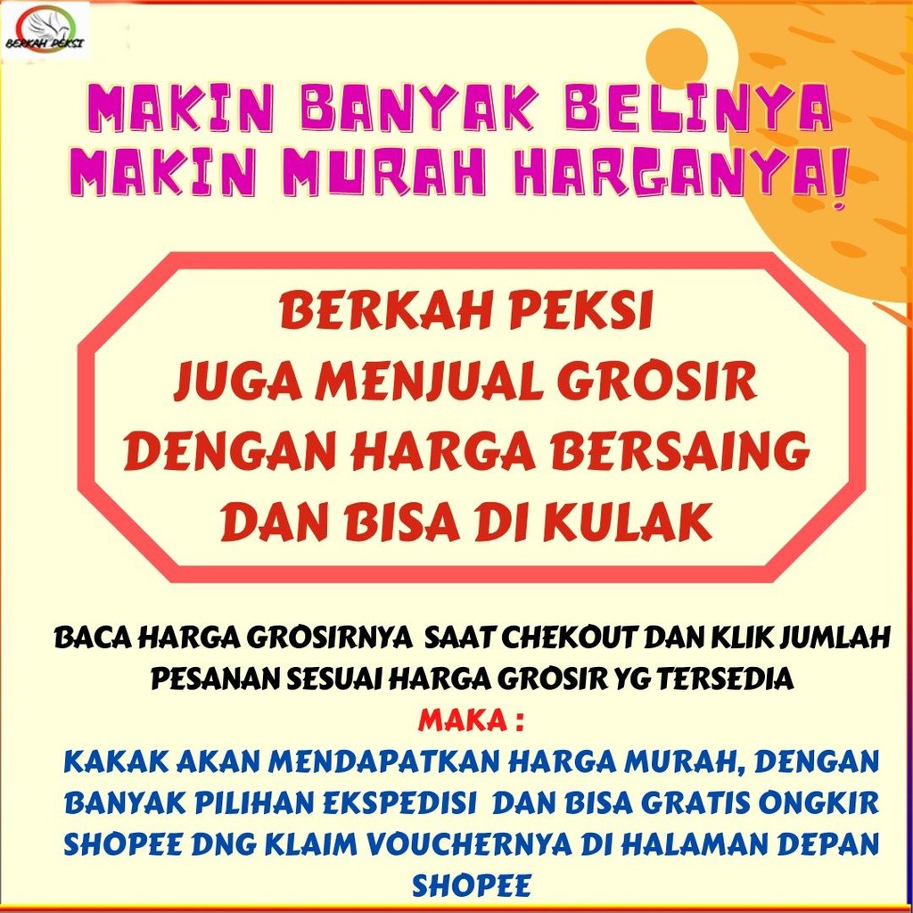 SPRAY SEMPROT PEMBASMI SEMUT RACUN AMPUH  MEMBUNUH SEMUT ANGKRANG RANGRANG RAYAP  TAWON KECOA