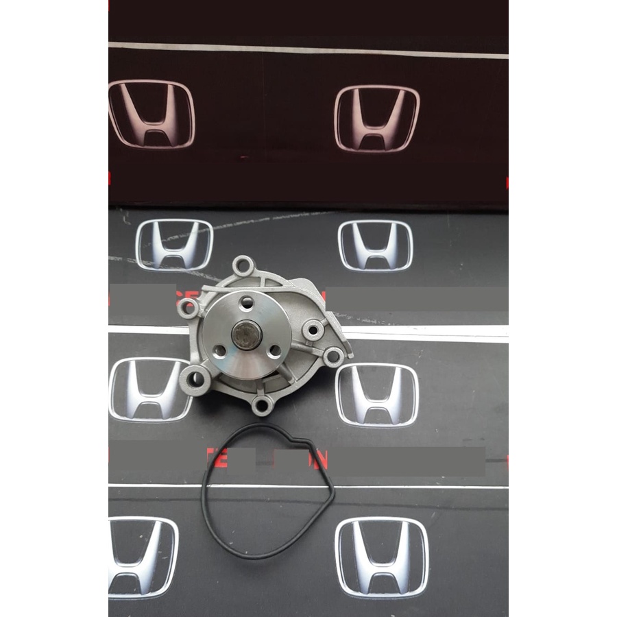 Pompa air accord prestige 1986 1987 1988 1989 pompa air accord prestige 1986 1987 1988 1989 waterpum