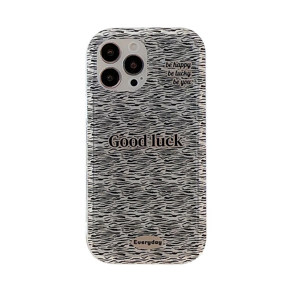 Cocok Untuk Iphone14 Pro Max iPhone Phone Case Airbag Protection Phone Case Kamera Tahan Guncangan Kompatibel Dengan Iphone13 13prm iPhone 11 7Plus 8Plus Xr XS 12 Pro Max 12mini 13mini Phone Case