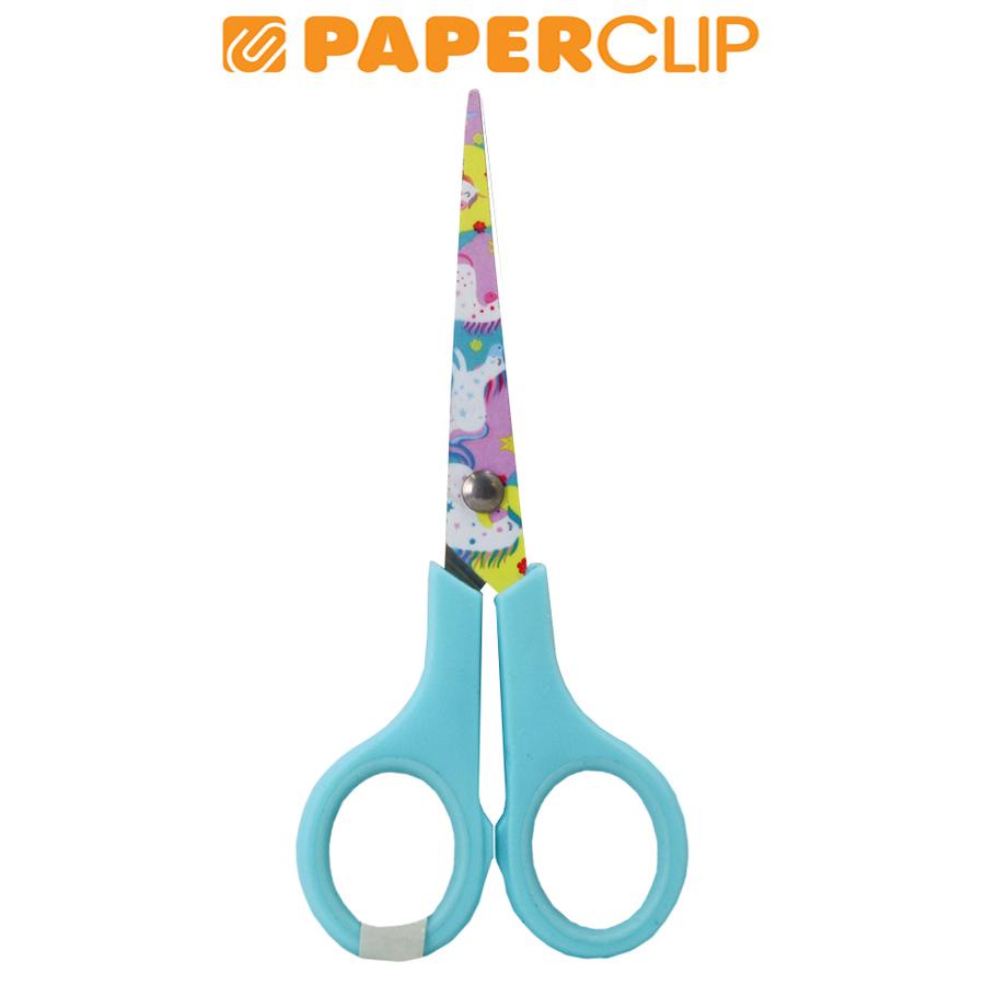 GUNTING WIGGLE 904SSCR.WGRB/600PC UNICORN