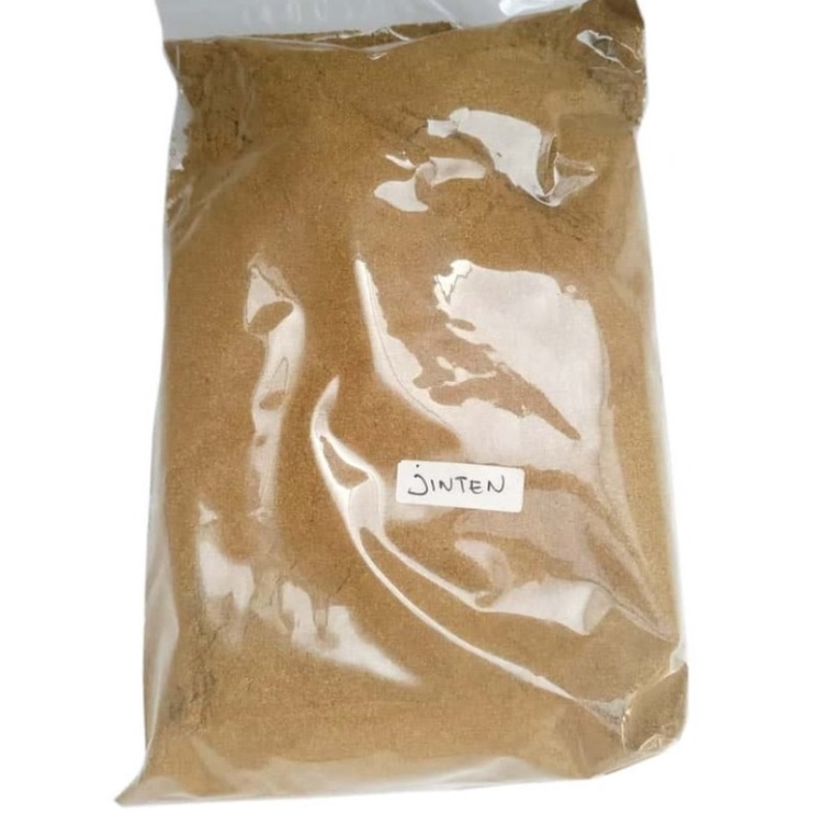 

Cumin Powder / Jinten Bubuk 1 KG