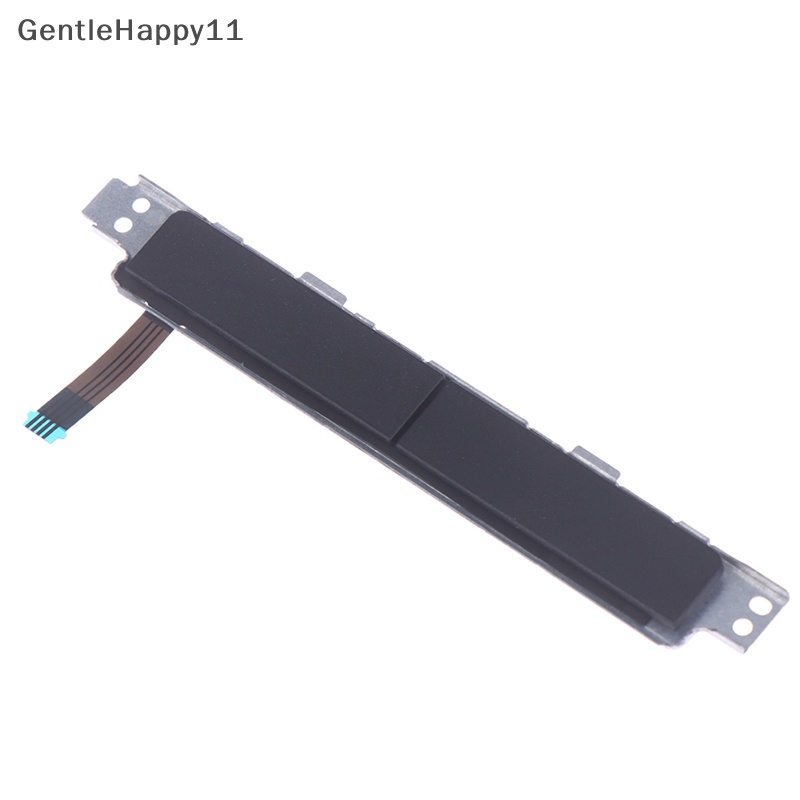 Gentlehappy 1Pc Touchpad Mouse Button Board Untuk Lintang DELL E7280 E7290 E7390 E7380 0HR8RF id