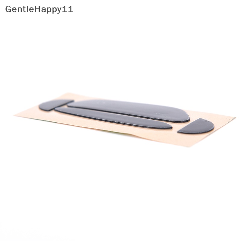 Gentlehappy Mouse Feet Skates Pads Untuk MX Master2S id