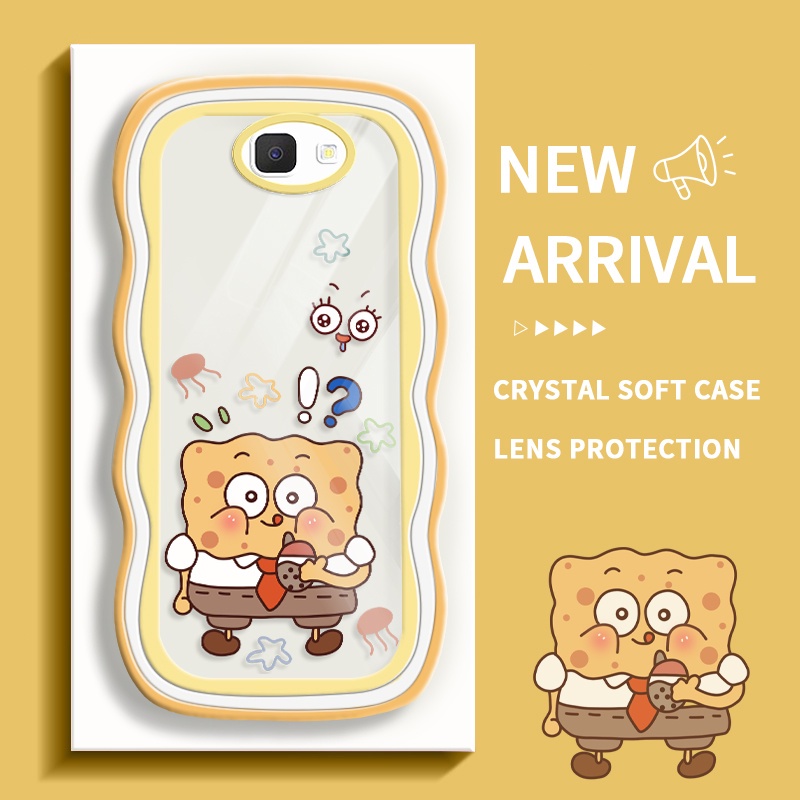 LAPEER Case For Samsung Galaxy J7 Prime J2 Prime J2 Ace J7 Pro J7 2017 Grand Prime Plus ON7 2016 Cas