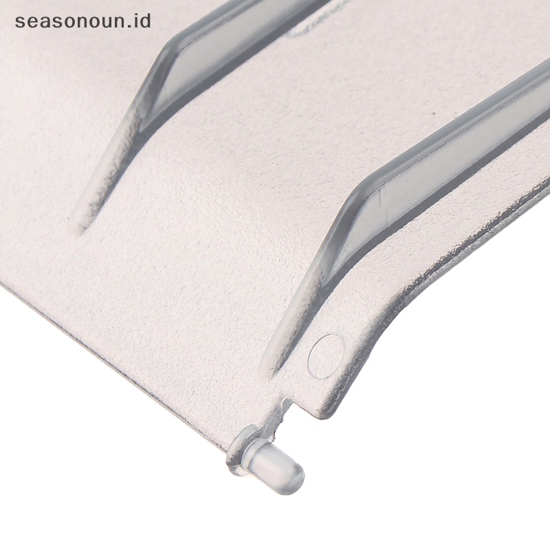 Seasonoun 1PC Paper Output Tray Untuk HP 1010 1020 1022 1012 1015 1018 1020Plus Extender.