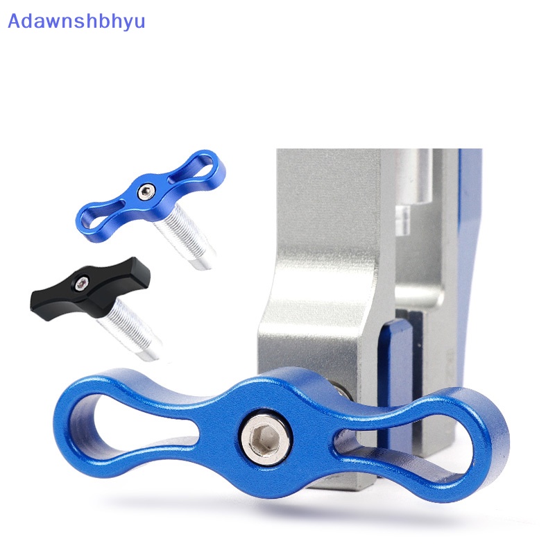 Alat Oli Rem Cakram Hidrolik Sepeda Adhyu Driver Hose Cutter Cable Tang ID