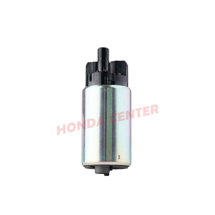 Fuel pump brio fuel pump mobilio pompa minyak brio pompa bensin mobilio