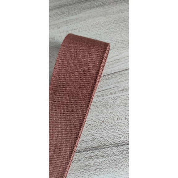 LONGSTRAP/5 CM /MS POLYKATUN