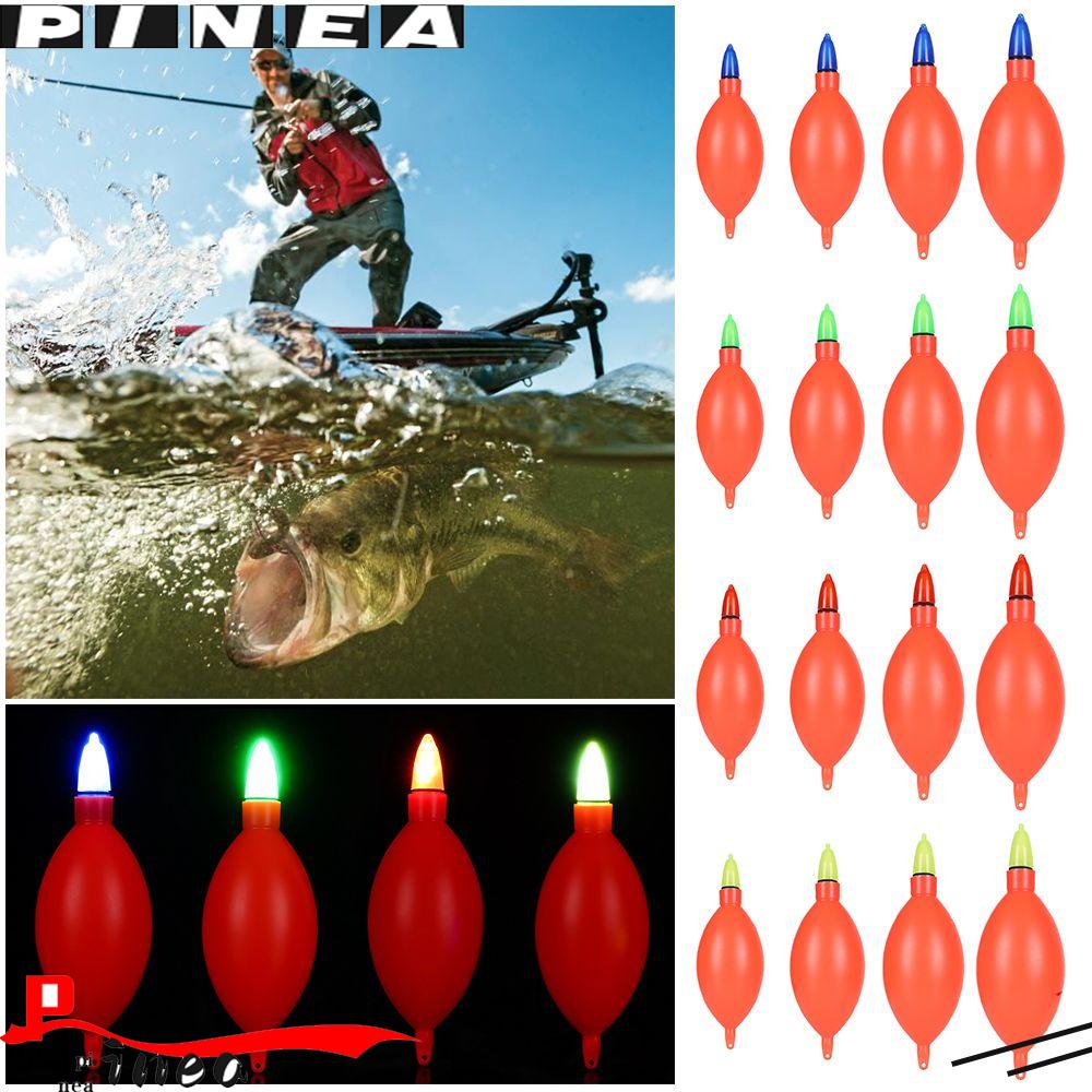 Pelampung Pancing Nanas Marked Sea Fishing Rock Pelampung Pancing