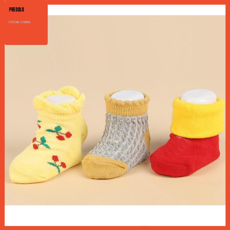 [Predolo] 20x Shoes Socks Display Stand Penyangga Sepatu Pohon Sepatu Untuk Booties