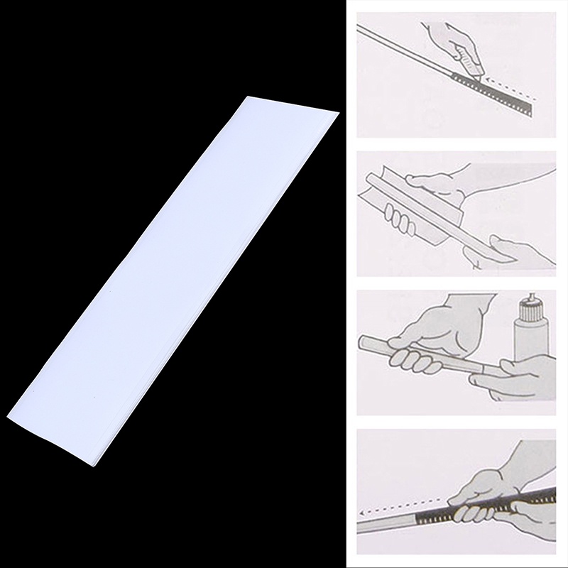 Alfineasonoun alfinouble alfinided alfinlub alfinape alfintrips mustofatrong galihdhesiveness galihor alfinolf galihrip galihubber alfintrips .