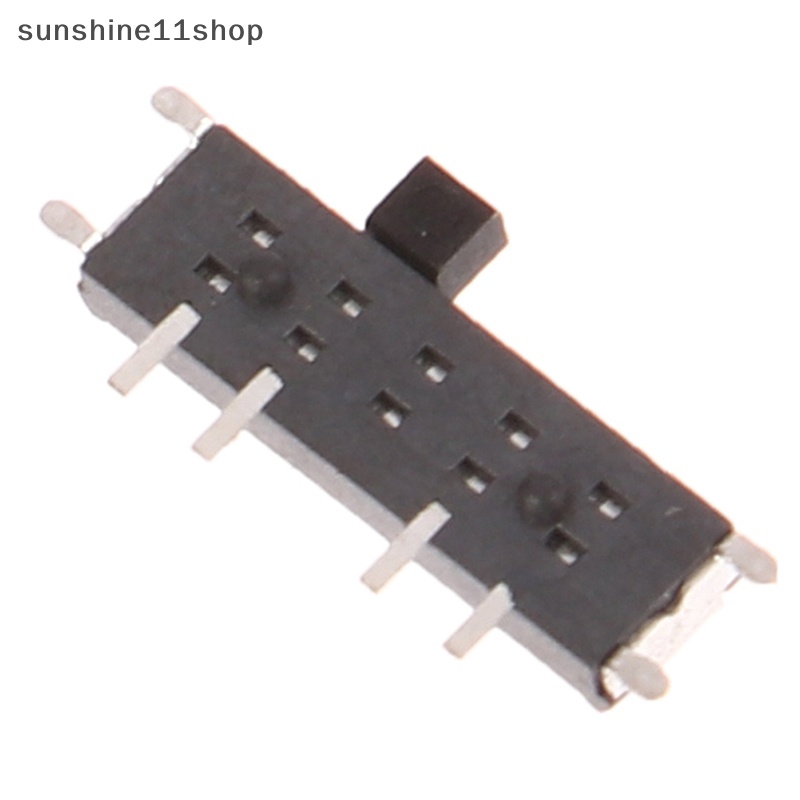 Sho 1Pc Tombol Power Switch ON OFF Tombol Power ON OFF Untuk Gameboy Advance GBA N