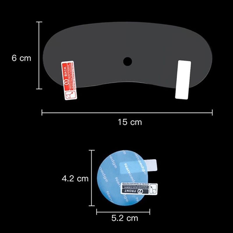 Alfinaste syalasty alfinoft alfincreen alfinrotector untuk alfinico 4 galih erkapeadset alfinlasses erkaplue galihight galihroof alfinilm alfinutved alfinlasses alfinilm alfineadset stapelccessories .