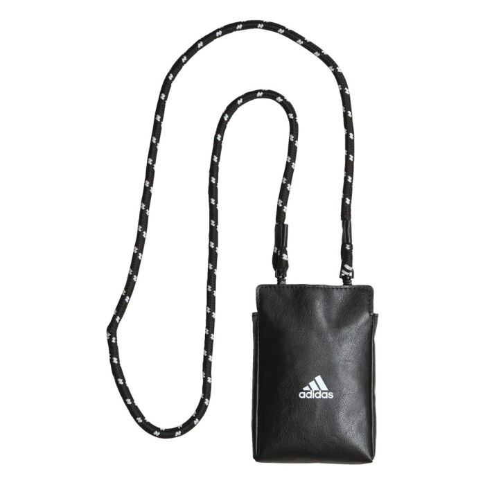 Adidas Essentials Tiny Phone Bag HR9804 Tas Original