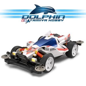 Dash 01 Super Emperor