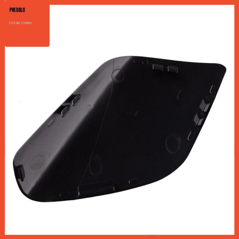 [Predolo] Jk4z 13A613-ae Cover Lampu Rem Ketiga Mobil Untuk Transit