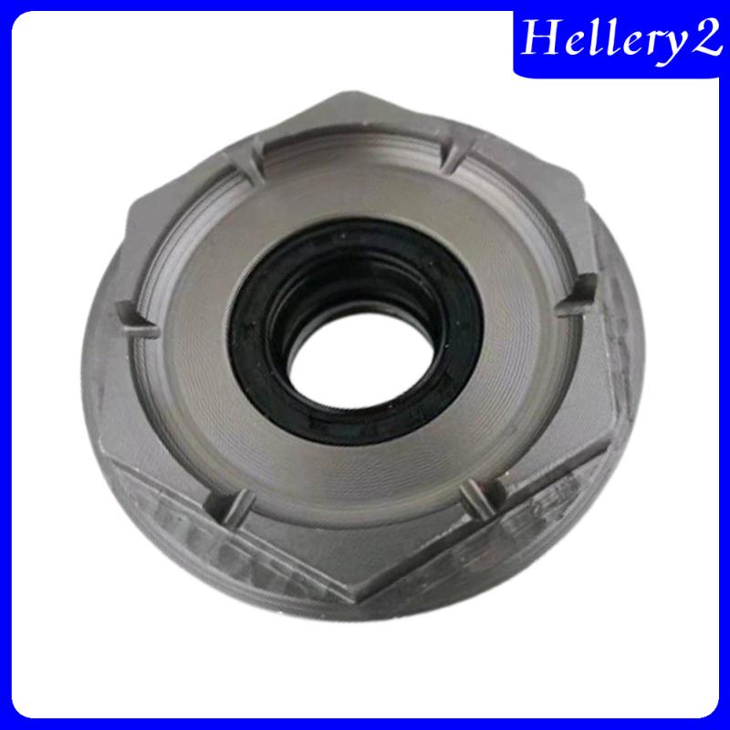 [Hellery2] Tilt End Cap Untuk Tempel 60HP T60LA 2012power Tilt1