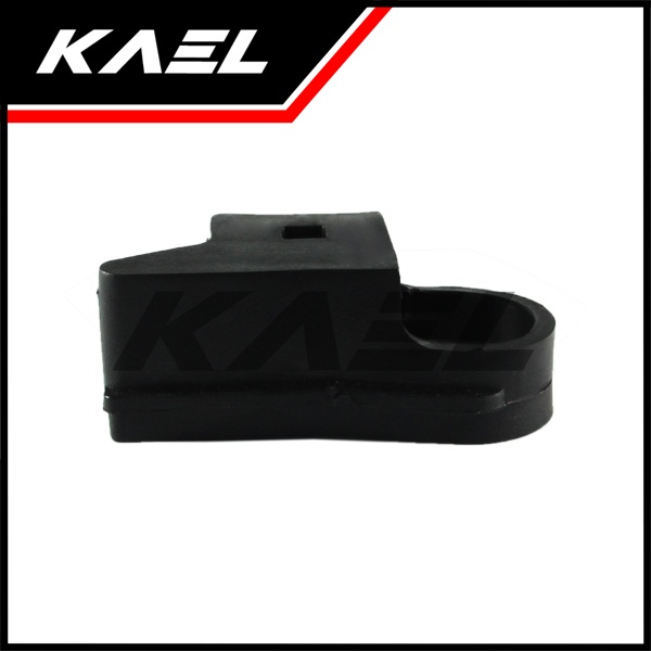 Karet Tahanan Rantai RX King RXKing RXK Bantalan Swing Arm Seal Guard Tatakan Rantai Rante