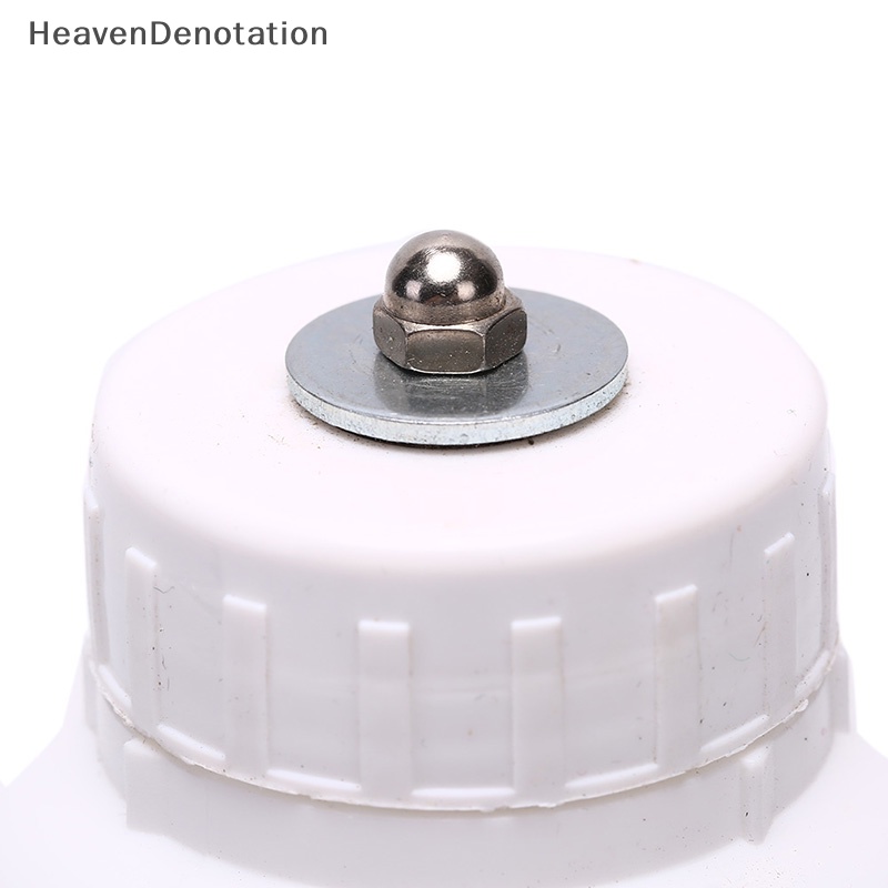 [HeavenDenotation] Skag Bearing Cleaning Bottle 608bearing Pembersih Bantalan Botol HDV