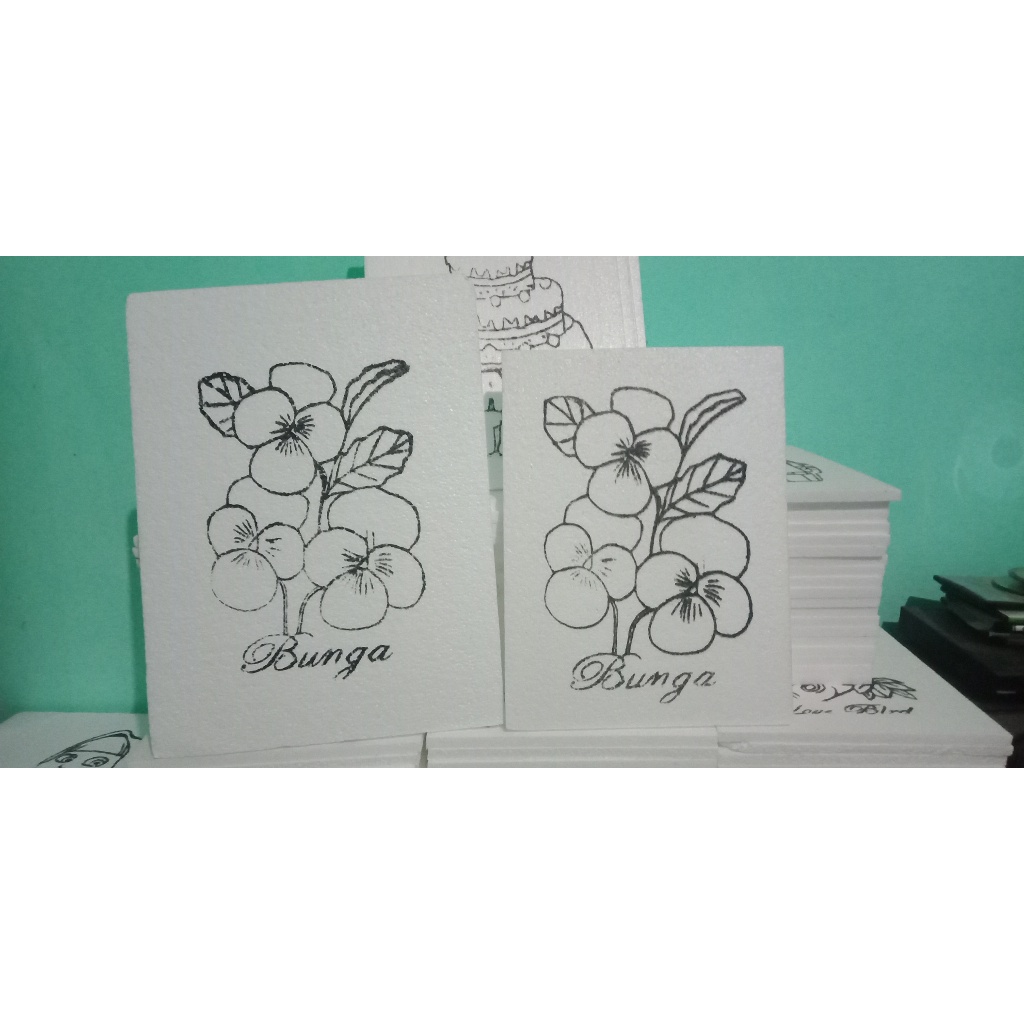 

diskon_ki Makassar GABUS LUKIS LEMBARAN untuk mewarnai dan belajar mandiri anak di rumah atau sekolah