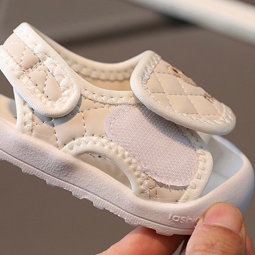 1-6thn | SEPATU SANDAL  ANAK SNEAKER ANAK SHOES UNISEX CASUAL CATALOG HYMM Hi
