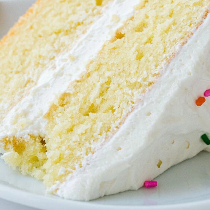 

New Arrival PAKET PREMIX MOIST CHOCOLATE CAKE & CHOCOLATE FILLING - moist van+BC