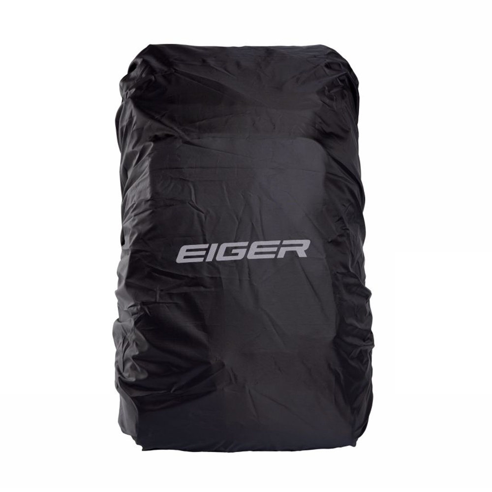 EIGER CAMPRI LAPTOP BP 25L BACKPACK