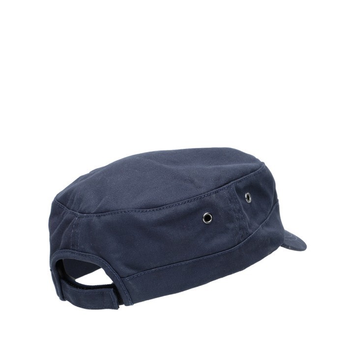 TOPI Eiger1989 COMMANDO CADET 1.0 CAP - Navy, L