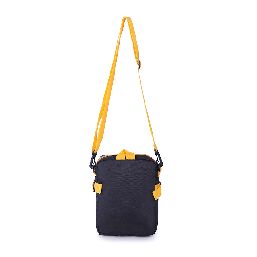 Toko Thabita Tas Selempang Pria Takuza Simple Sling Bag