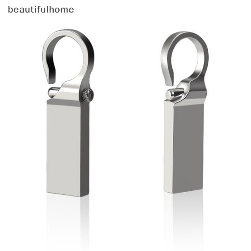 {beautifulhome} Usb 3.0 2/1TB Flashdisk Penyimpanan Memori Data Kecepatan Tinggi Flash Disk Stick.