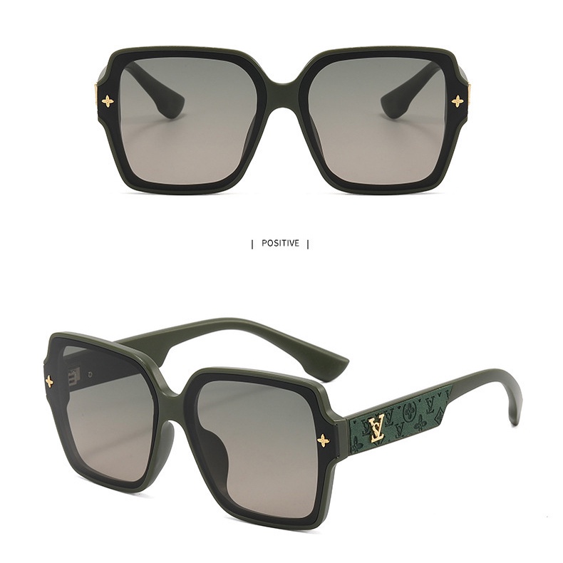 Kacamata hitam pria wanita kcamata kcamata kukuran kcamataun kcamata peromen kcamataetro kcamataa kcamatarame kcamataun mustofahade untuk ̽emale ̽en kcamata minus ̽yeglasses 400