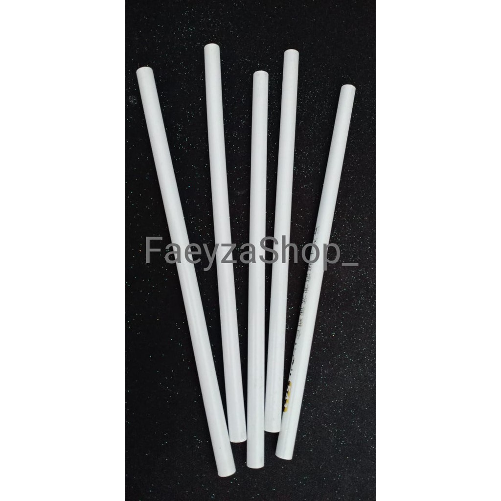 Dotting pen Nail Art Rhinestones Permata Manik Untuk Mengambil  Manik Pensil Pelukis Alat