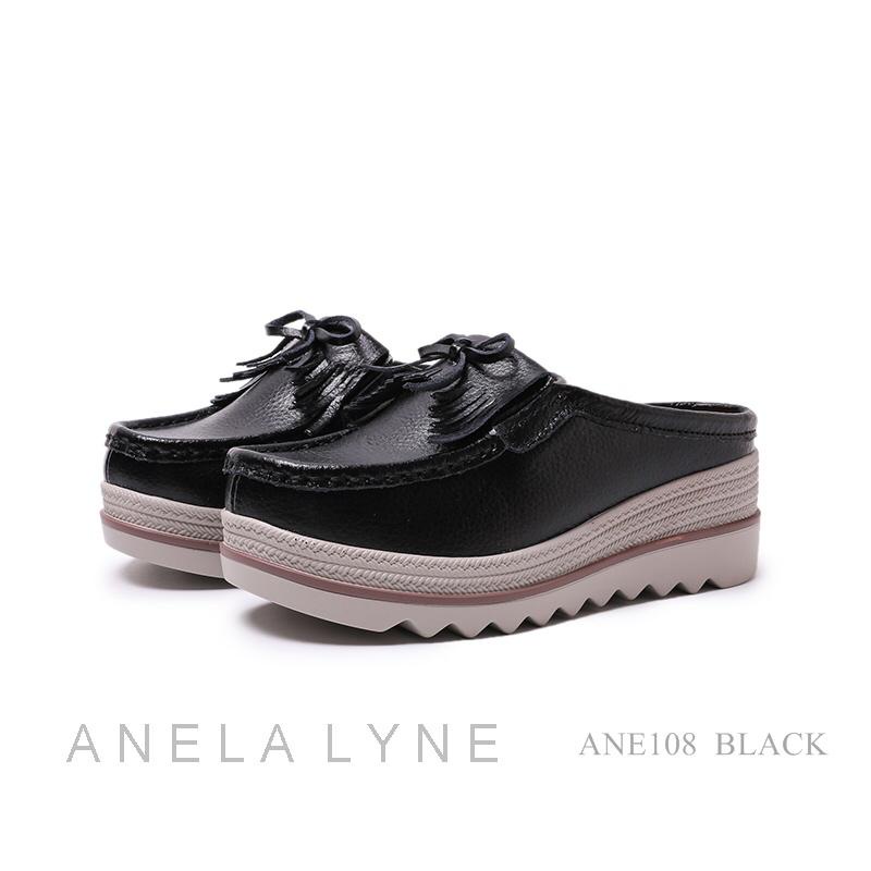 DW ANE108 ANELA LYNE WEDGES ESHIKA MODIS KEKINIAN
