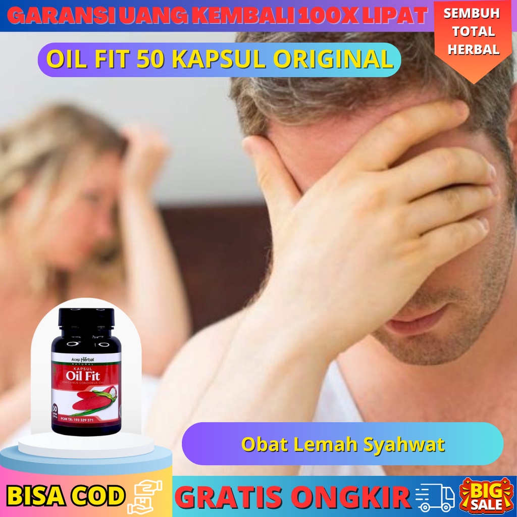 Obat Lemah Syahwat, Impotensi, Susah Bangun, Pria Peluh, Mr P Loyo Biar Ereksi, Ejakulasi Dini, Disf