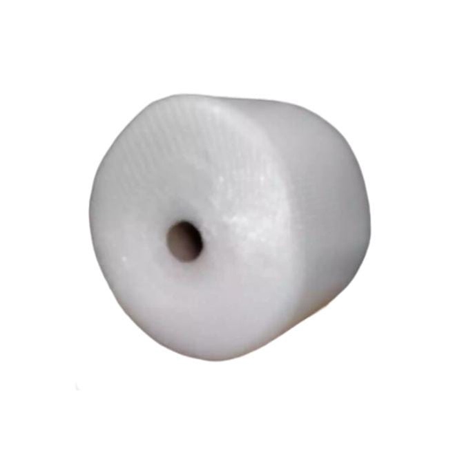 

Bubble Wrap Roll Kecil 50 meter x 40 cm - Bening