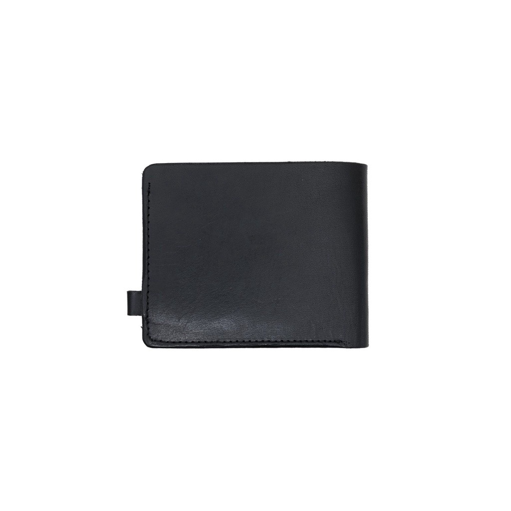 DOMPET LIPAT MATERNAL DISASTER | HOARD