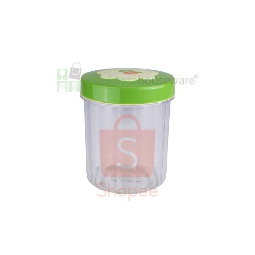 Stoples Golden Sunkist TB 1072 Hijau