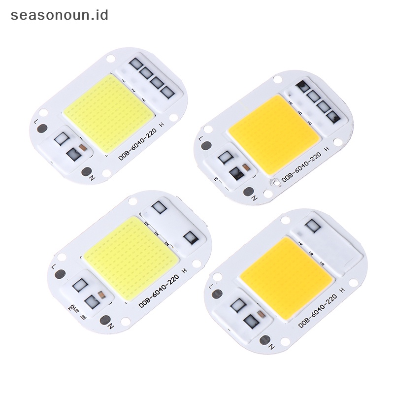Chip galiheasonoun mustofa 20kuntum 30butir 50butir galih 220butir smart galih lampu manik lampu dessy tanpa driver .