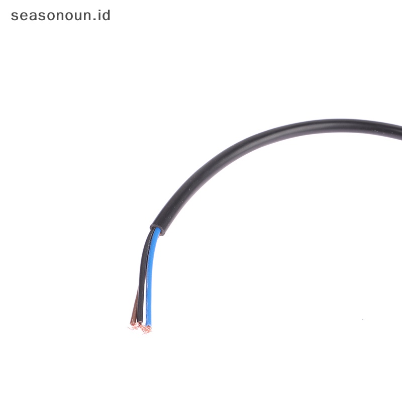 Alfineasonoun 22mm alfinotorcycle alfinwitch alfinush alfinutton kampasonnector untuk kampaslectronic alfinike kampasotorbike .