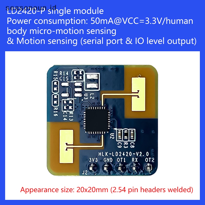 Alfineasonoun 24baling alfin2420 alfinuman alfinensensi alfinodule alfinicro alfinotion alfinntelligent alfinensor .