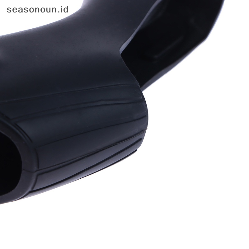 Alfineasonoun alfinsepeda alfinual mustofaontrol alfinever galihover alfinike alfinhift mustofaase traksi .icling .ccessories .