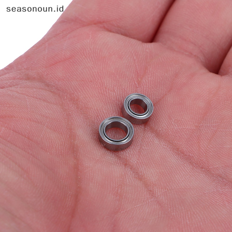 Intipeasonoun erkapishing erkapealed erkapearings galihtainless erkapteel erkapeel erkapccessory erkapor erkapishing blukearings hot .