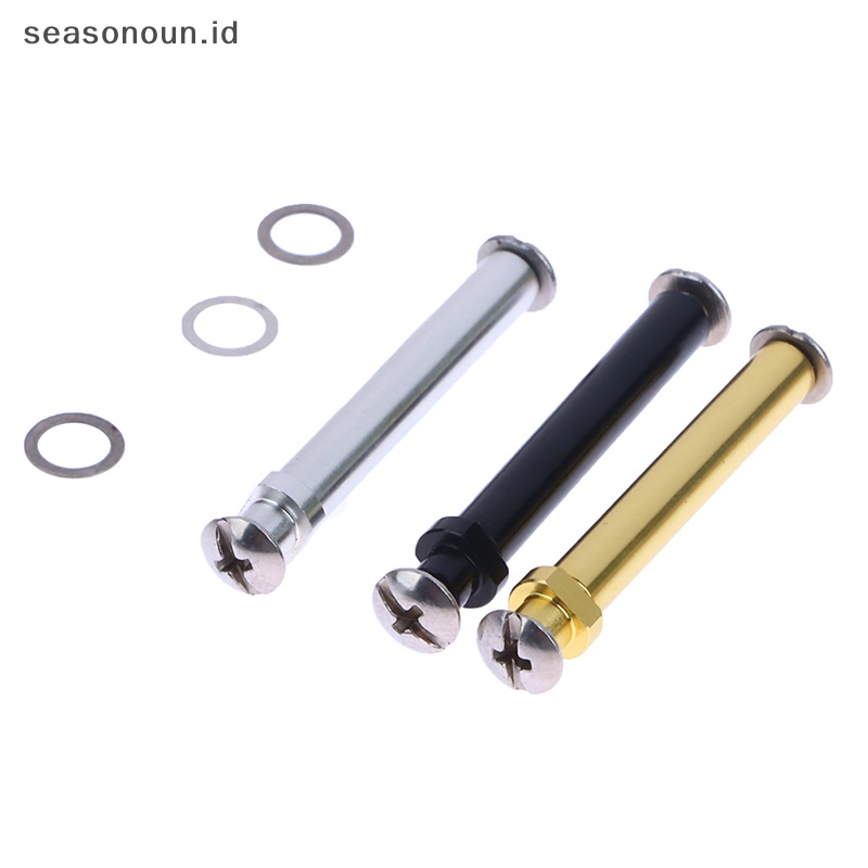 Alfineasonoun 1pc alfinishing alfineel alfinandle galihhaft galihnstall galihnob galihccessory galihnclude galihashers maroccoishing .