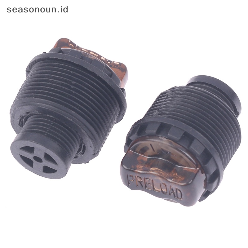 Suketeasonoun alfinike alfinase alfincrew alfinod alfinil alfinar kampaspring alfindjustment suketnob suketor alfincr/ stapelcm alfinront stapelork .pasang .