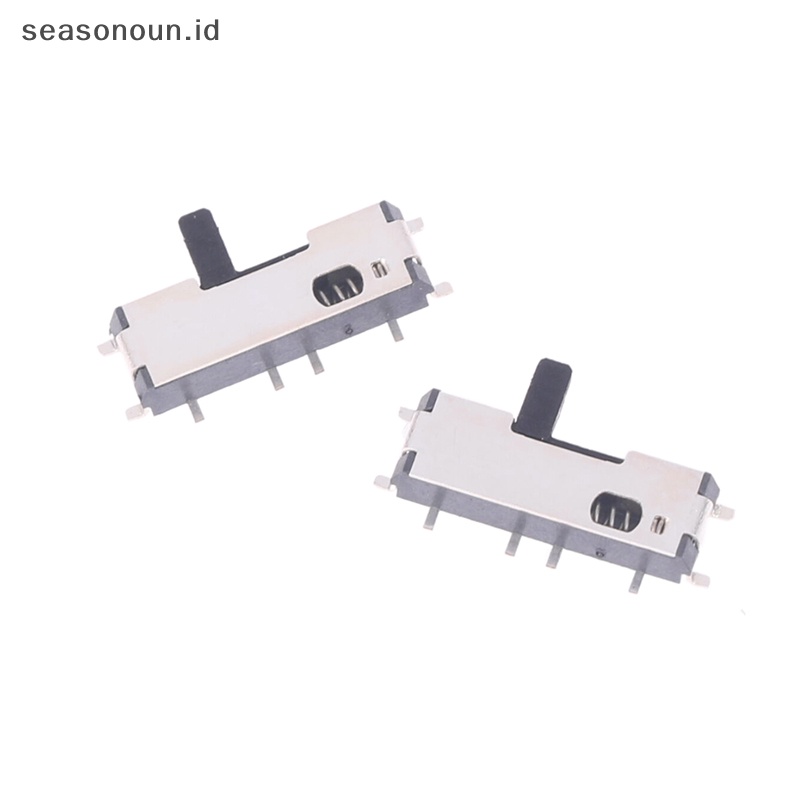 Alfineasonoun 2k alfineplacement alfinower erkapwitch alfinutton halilintarn alfinff alfinicro nayahwitch alfinutton halilintarompatible galihith suket nyawaite halilintar .