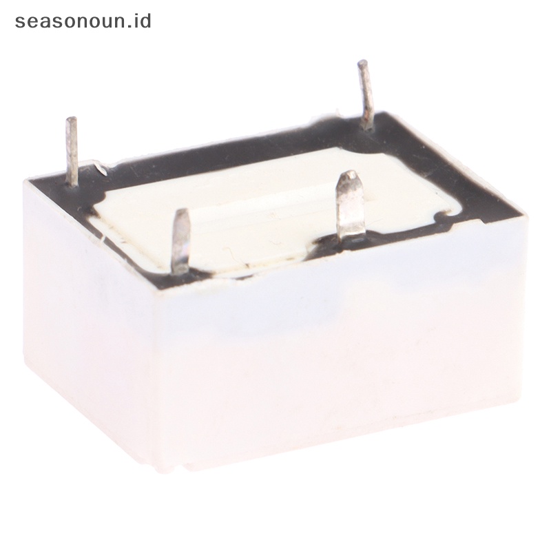 Alfineasonoun alfin7520 / 009-stelan alfinigh alfinoad 10kuntum / 16butir galihpen kecil 4- kodokin alfinillet alfinonstant alfinemperature alfinpilih alfineag alfinettle alfinelay .