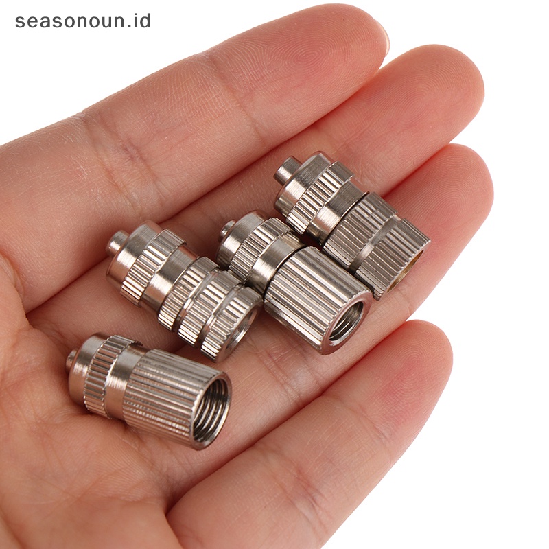 Alfineasonoun 1alfinc alfinetal alfindapter alfinkakel alfinlated alfinrass alfinispensing galihlue galihubpackaging alfinarrel alfinuer suketock suketitg suketonnectorixing suketube halilintardapter .