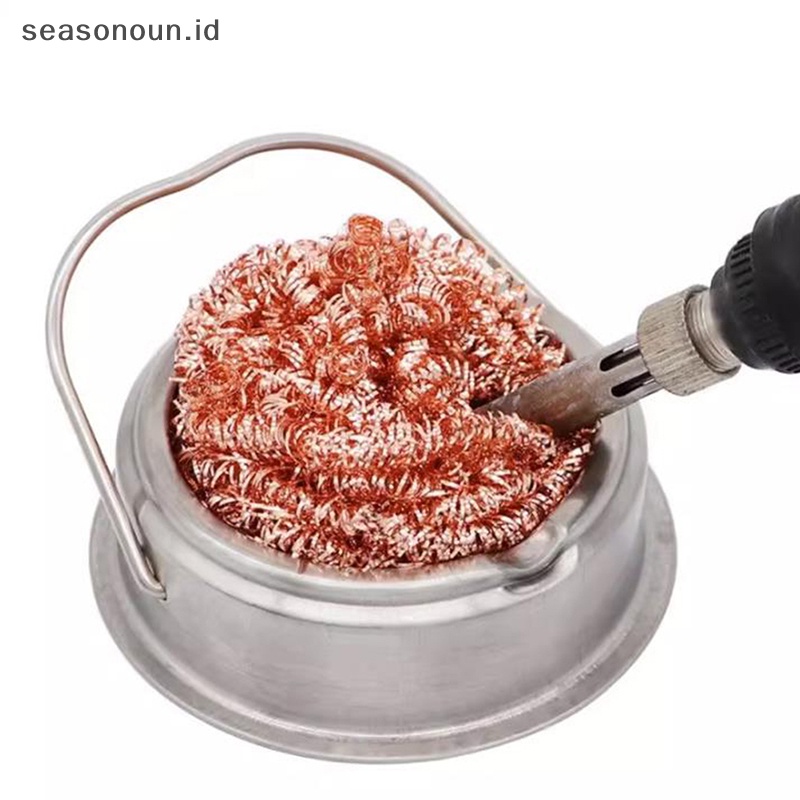 Alfineasonoun alfinteel alfinolder alfinron alfinip alfinleaner alfinleaning alfinire galihall alfineavy alfinelding .