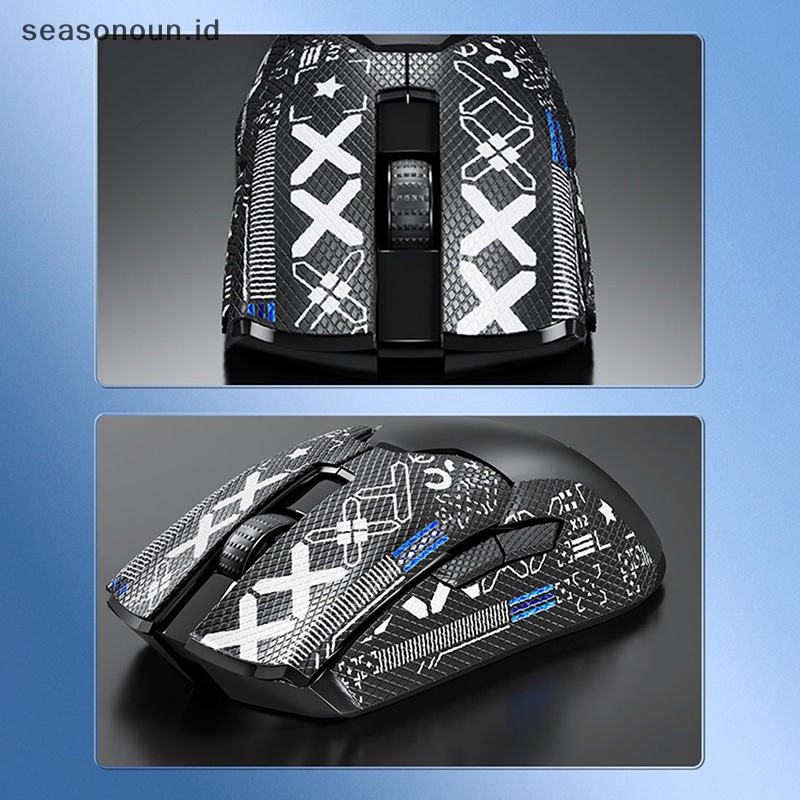 Suketeasonoun umakuouse galihrip alfinape alfinkate suketandmade suketticker suketon umakulip suketweat suketor alfinazer alfiniper galihltimate/melar2 suketro/ zahrini galihouse erkapnti halilintarlip halilintarlip intipticker .